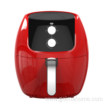 1.8L Promotion Small Size Air Fryer